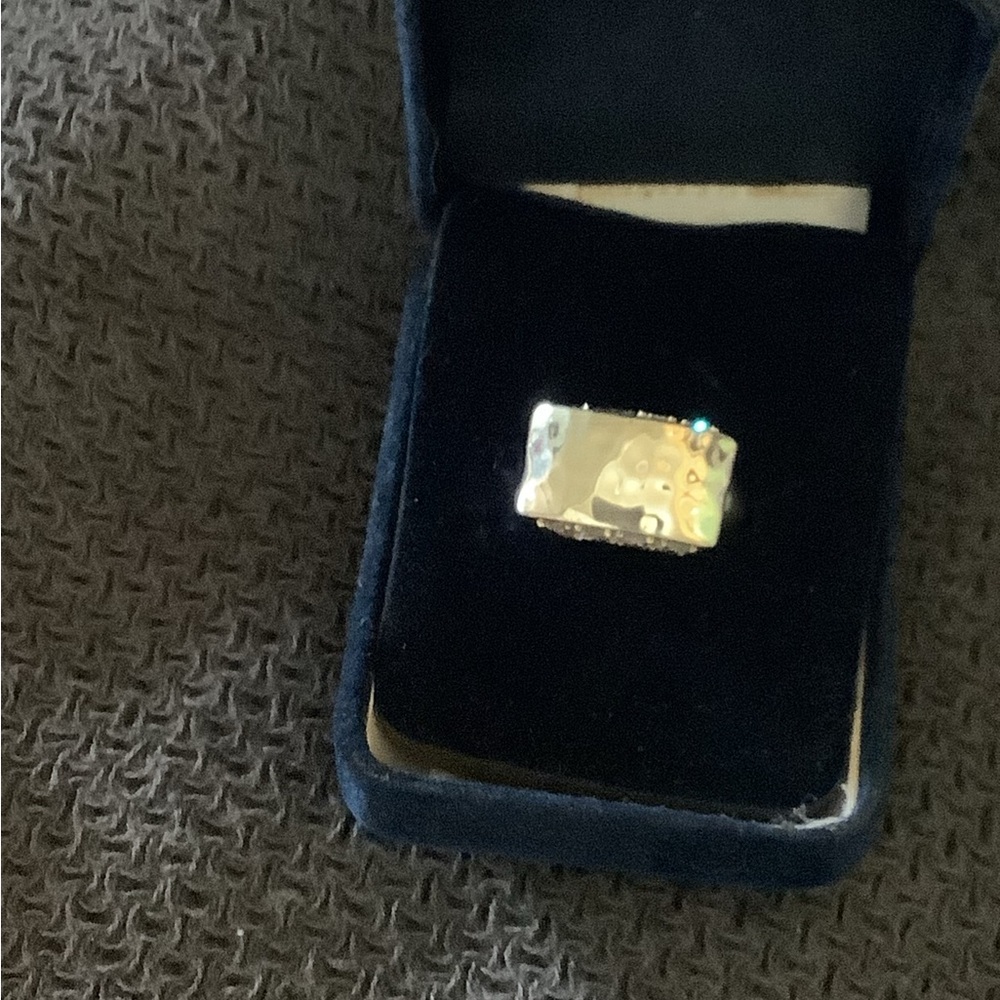 Silpada Statement - image 3